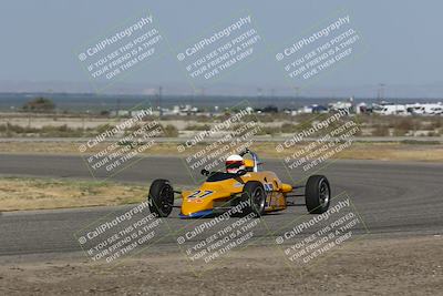 media/May-18-2025-VARA (Sun) [[43312b2602]]/Qualifying/Group 6/Sweeper turn/